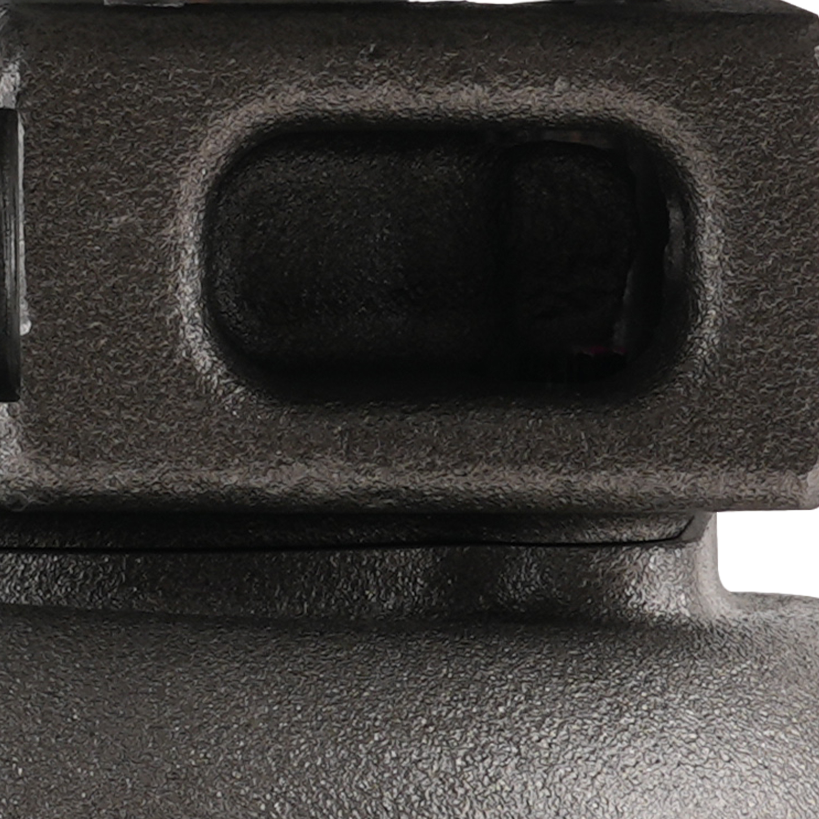 GTP38 Turbocharger Kit For Ford F250 F350 F450 7.3L Pickup Trucks 99 00 01 02 03