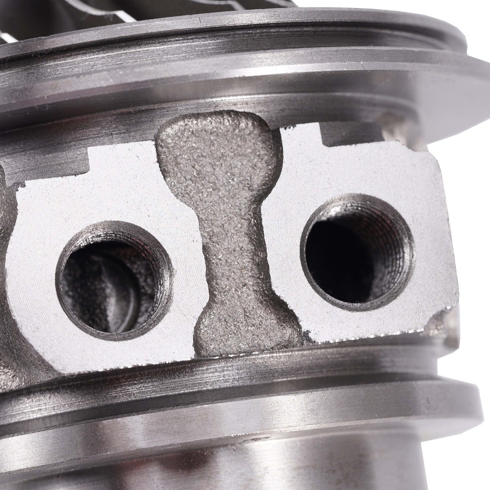 Turbo Turbocharger Cartridge Chra for Volvo XC70 XC90 2.5L 2004 2005 2006 2007