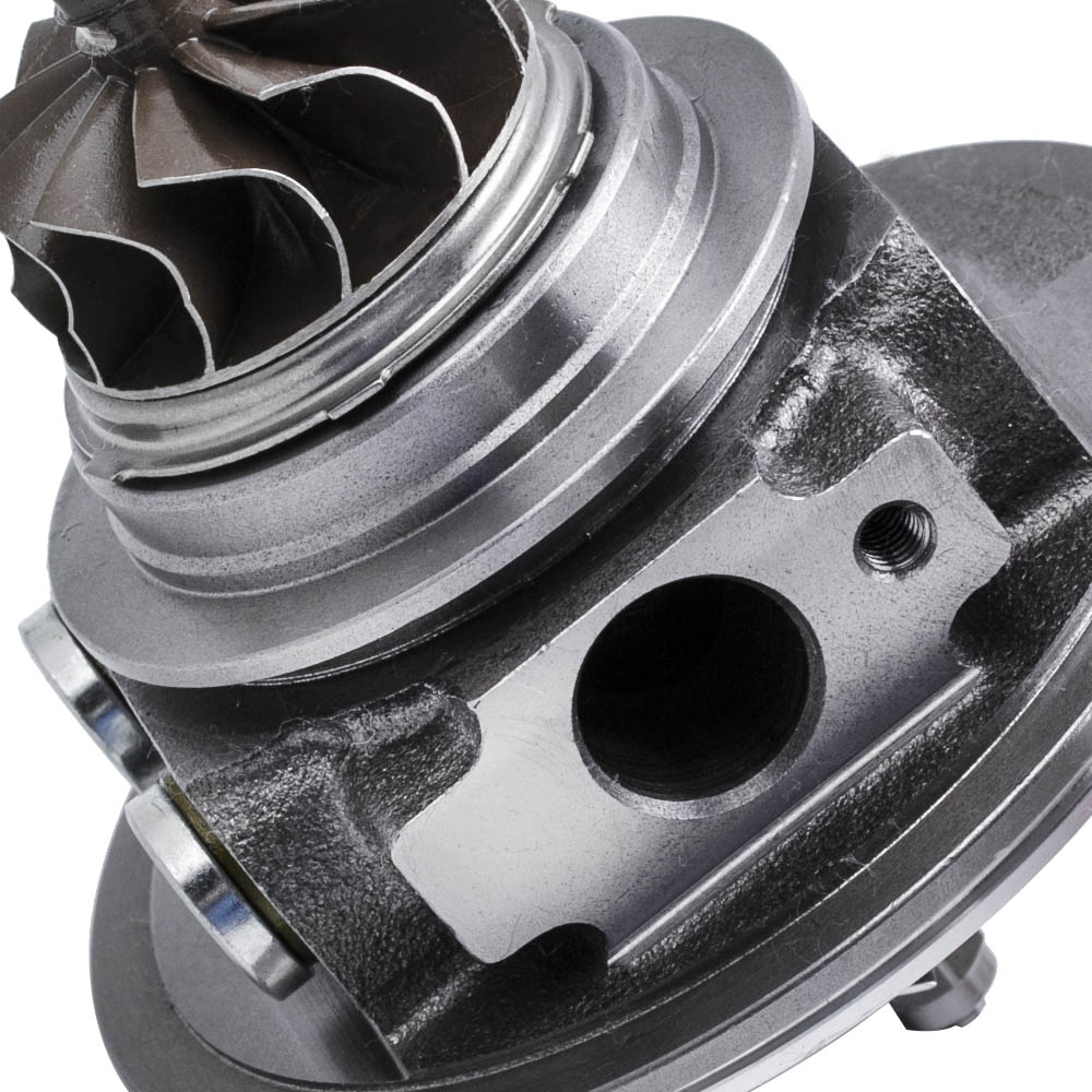 K03 Turbo Cartridge Chra for Mini Cooper S Countryman Paceman 1.6L 53039880163