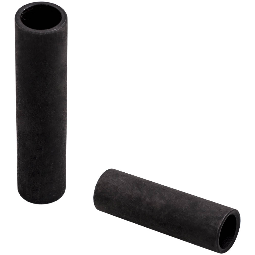 Swingarm Bearing Rebuild Kit w/ Pivot Sleeve For Honda TRX400EX TRX400X