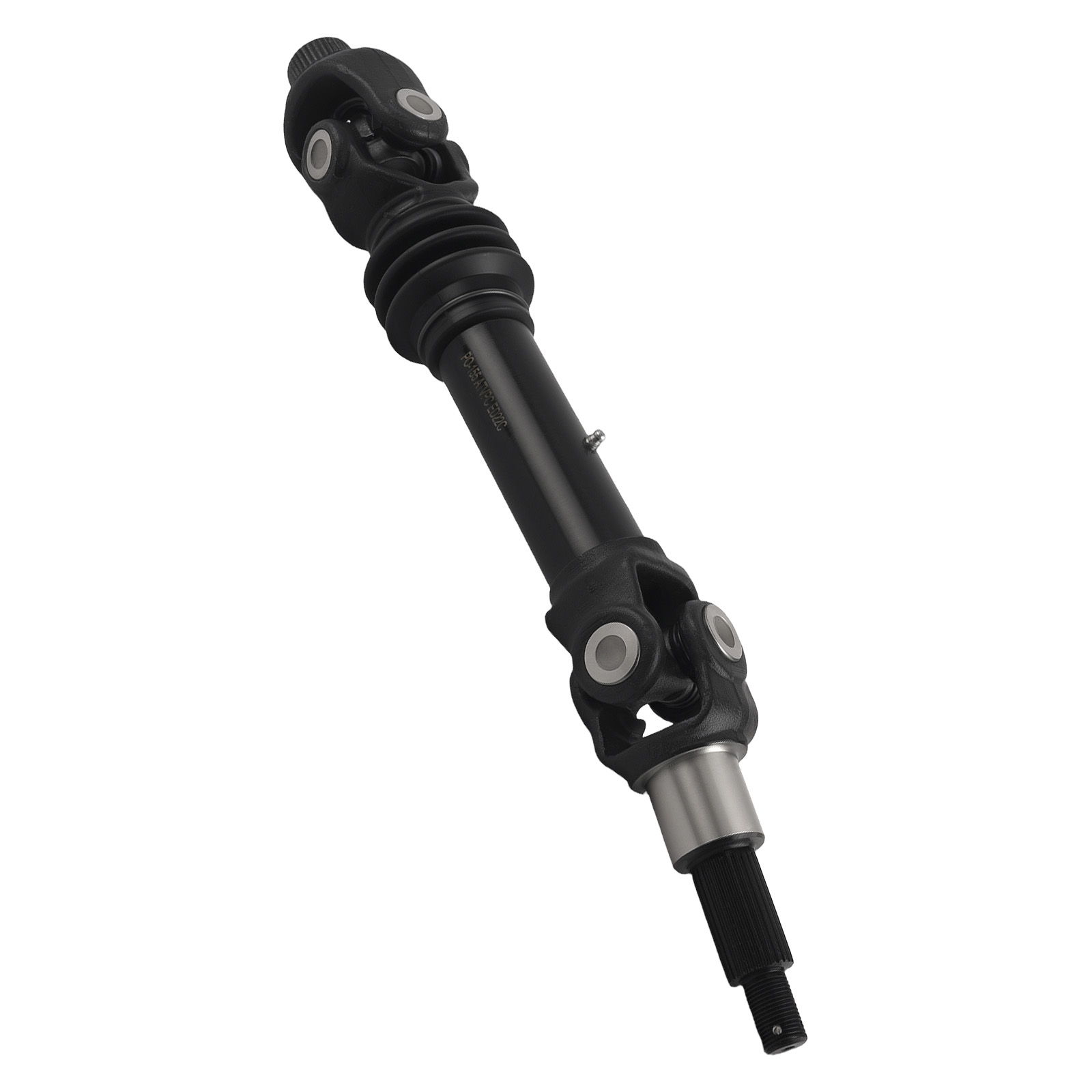 CV Axle Replacement for Polaris Sportsman Xplorer Worker 1996-2000 Rear L/R