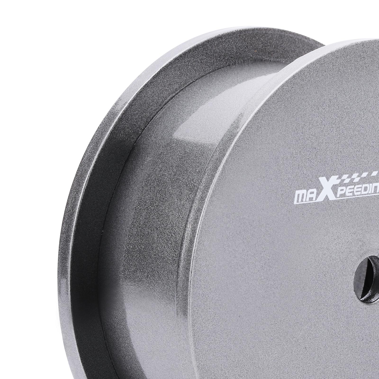 Leveling Lift Kit for Jeep Commander XK  2WD 4WD 2006-10 Strut Forks & Spacer