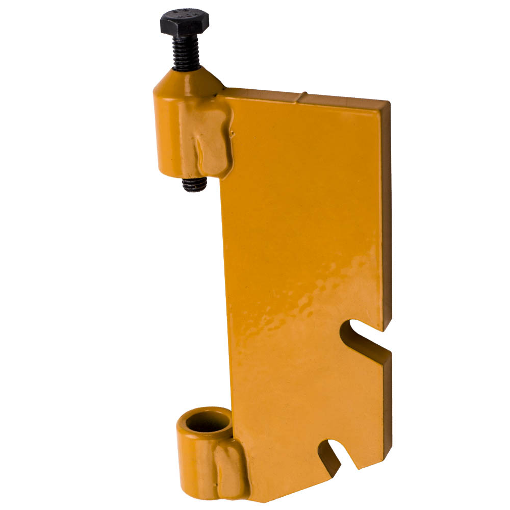 Automotive Door Hinge Pin Puller Remover Tool Fit For Chevy Astro Safari Vans