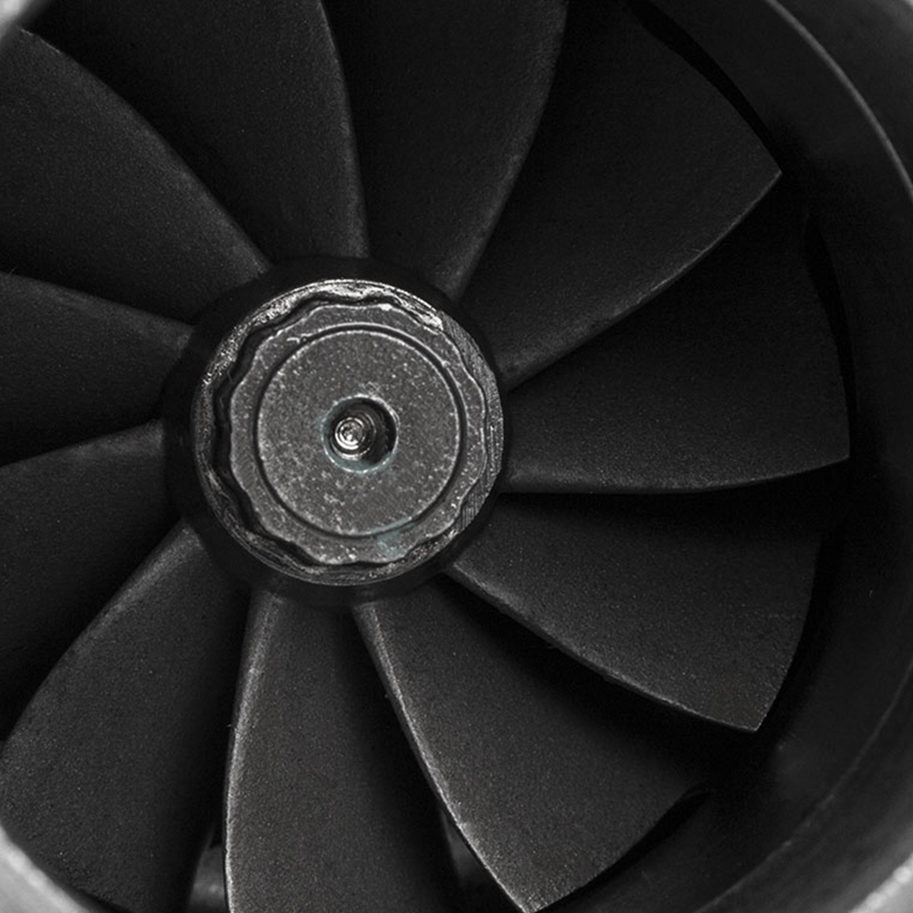 T3 T04E 420HP Turbo Charger 0.63 0.5 A/R V Band Universal for 1.5L- 2.5L 4/6 CYL