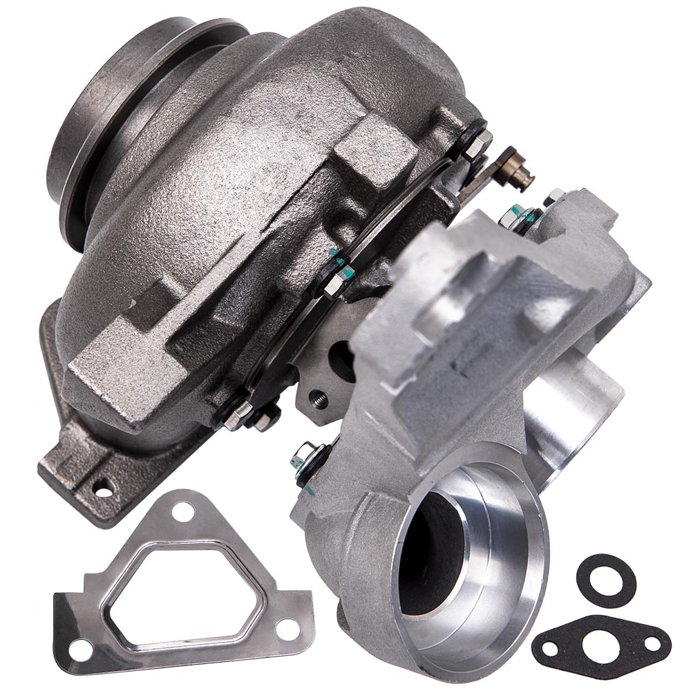 Turbo Charger for Mercedes-Benz Sprinter 316 416 CDI 2.7L Diesel 04 05 06 07