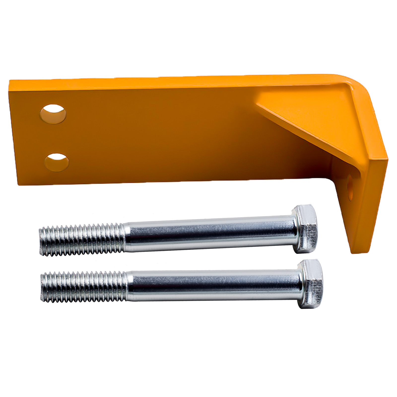 Rear Right Shock Mount Rust Repair Kit for Ford Escape 01-07 / Mazda Tribute