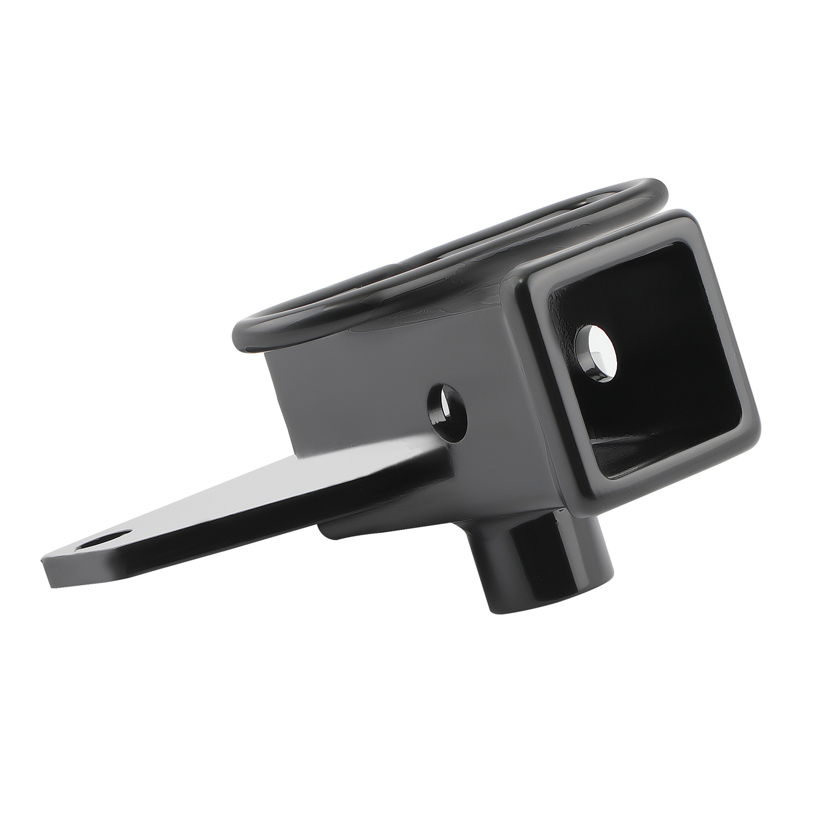 TrailerTow Hitch Receiver fit Jeep Gladiator JT Pickup Truck Jeep Gla 2020-25