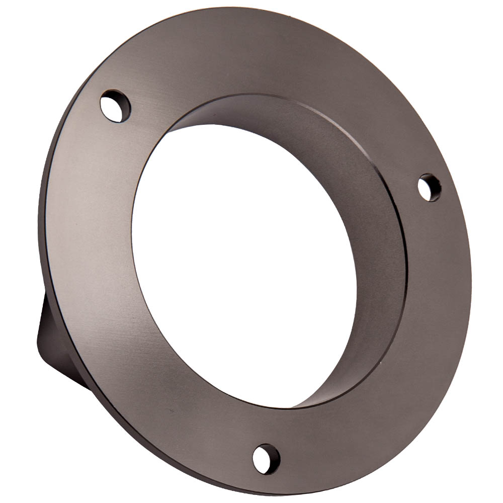 1.5'' inch Level Lift Kit Spacers fit for Subaru Legacy 2005-2009 Strut Spacers