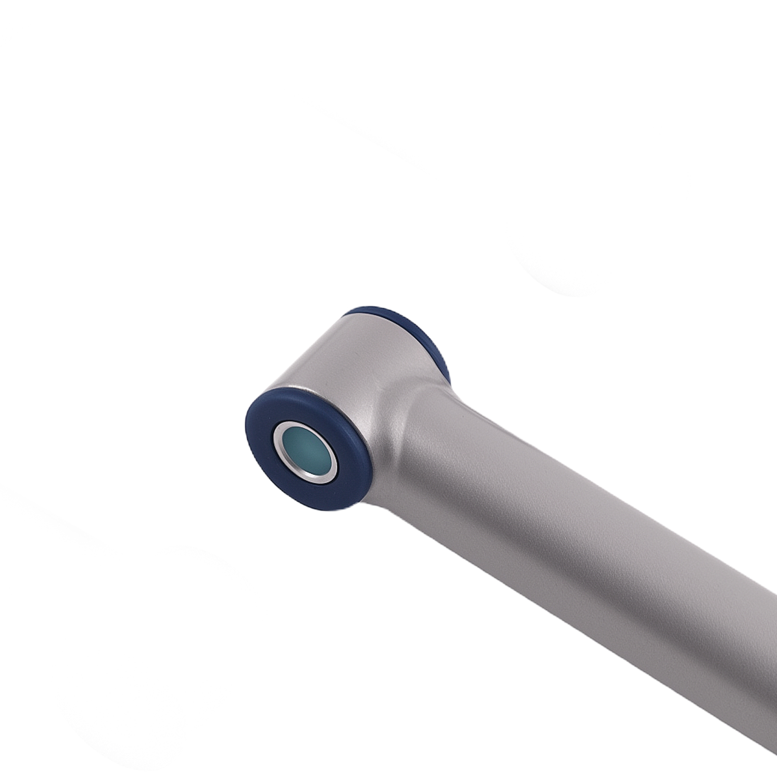 Front Upper Control Arms for GM F-Body 1993-2002 Camaro Pontiac Firebird A-Arms