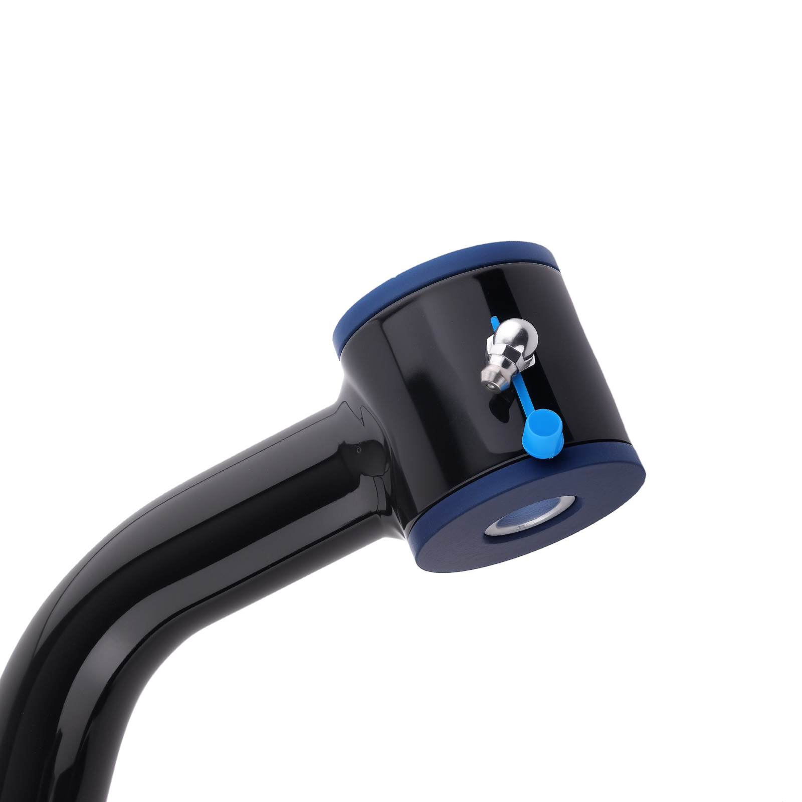 2-4'' Lift Front Upper Control Arms for 2007-18 Silverado Sierra 1500 Escalade