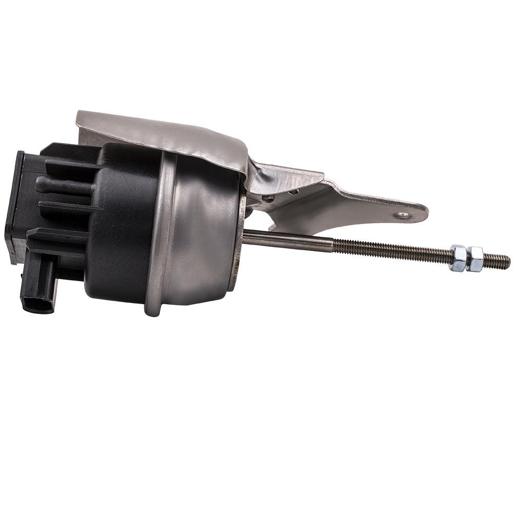 Turbo Actuator For VW Jetta Golf Bettle 1.9L Diesel BEW 04-06 39-543997000