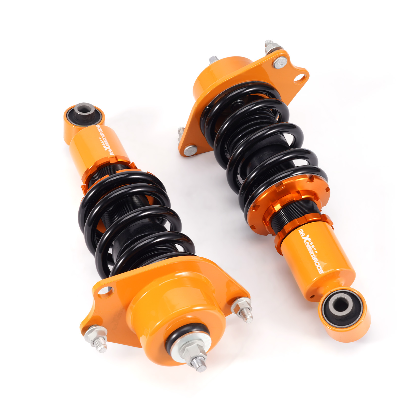 Coilover Spring & Shock Assembly For Toyota Celica GTS ZZT230 ZZT231 2000-2006
