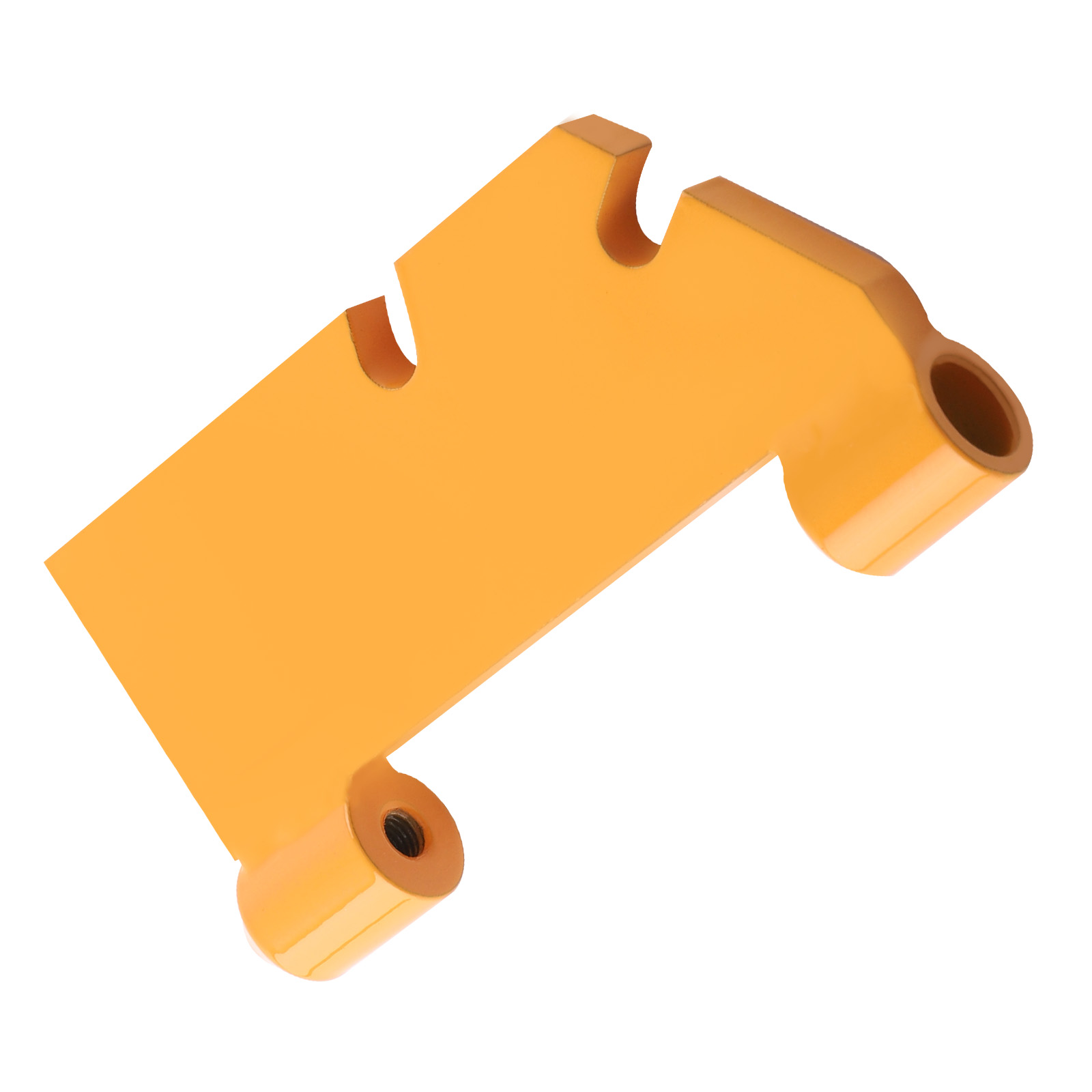 Automotive Door Hinge Pin Puller Remover Tool Fit For Chevy Astro Safari Vans