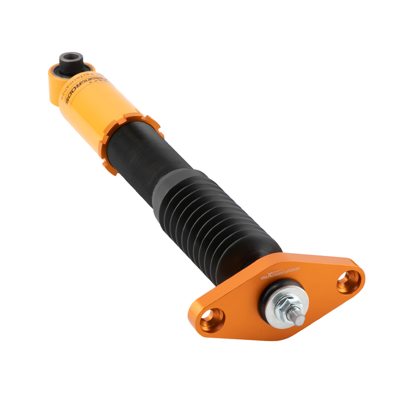 Height Adjustment Coilovers For Hyundai Genesis Coupe 2010-2016 2-Door ONLY