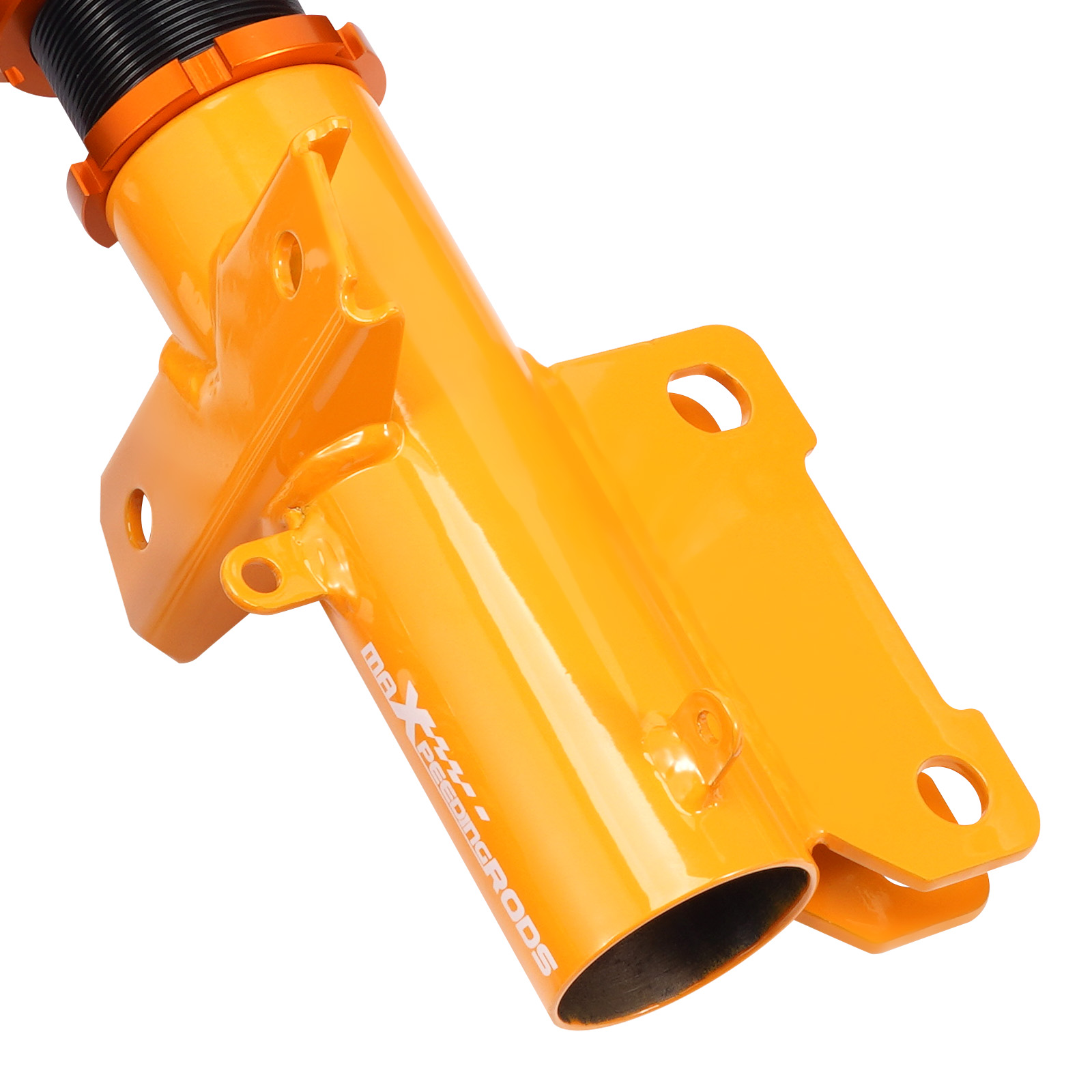 Coilovers Suspension Kit For Ford Ford Mustang S-197 2005-2014 Shock Absorber