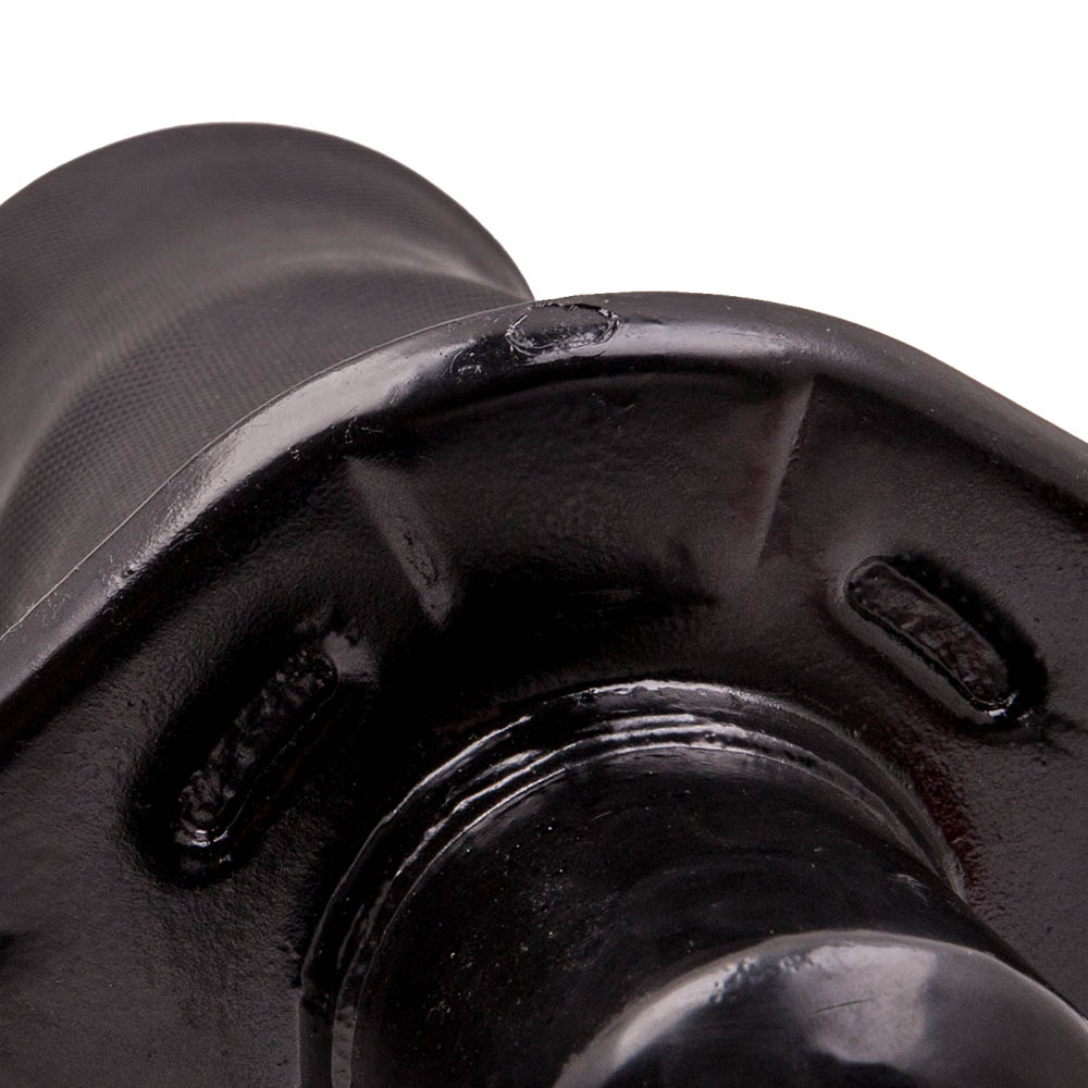 Rear Left Air Suspension Sping Bag For Audi A6 C5 4B Allroad Quattro 2001-2005