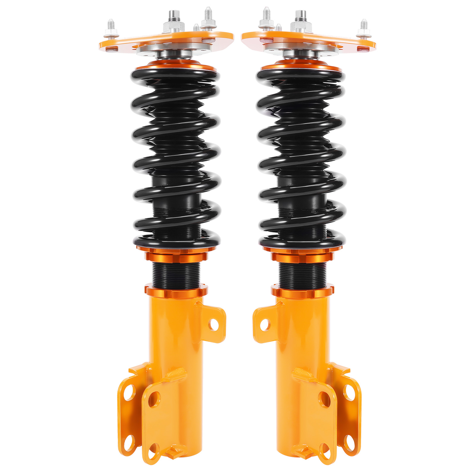 Coilovers Suspension Struts For Toyota Corolla E140 AZE141L XRS 2009-2010 E160