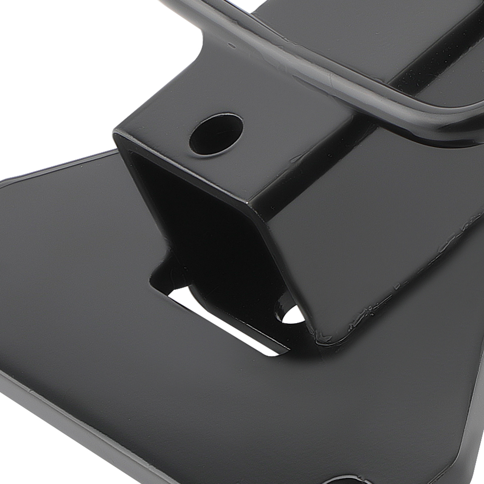 TrailerTow Hitch Receiver fit Jeep Gladiator JT Pickup Truck Jeep Gla 2020-25