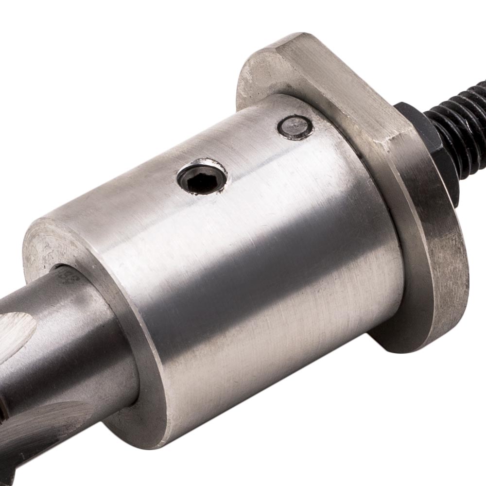 Injector Sleeve Cup Removal Installation Kit fit for Ford F-250 F-350 7.3L 94-03