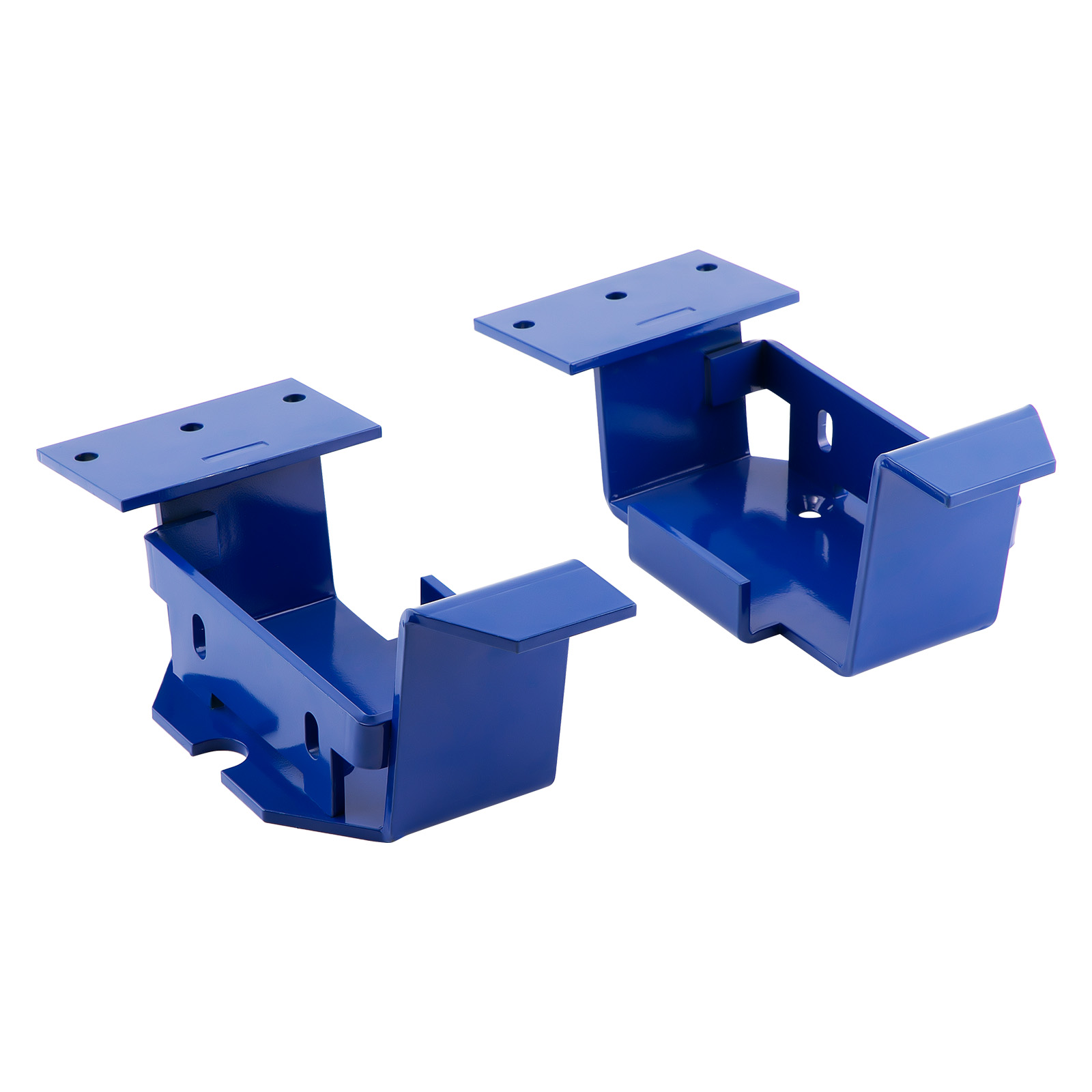 MaXpeedingrods Air Sping Bag Suspension Kit For GMC Sierra 2500 4WD 2020-2025