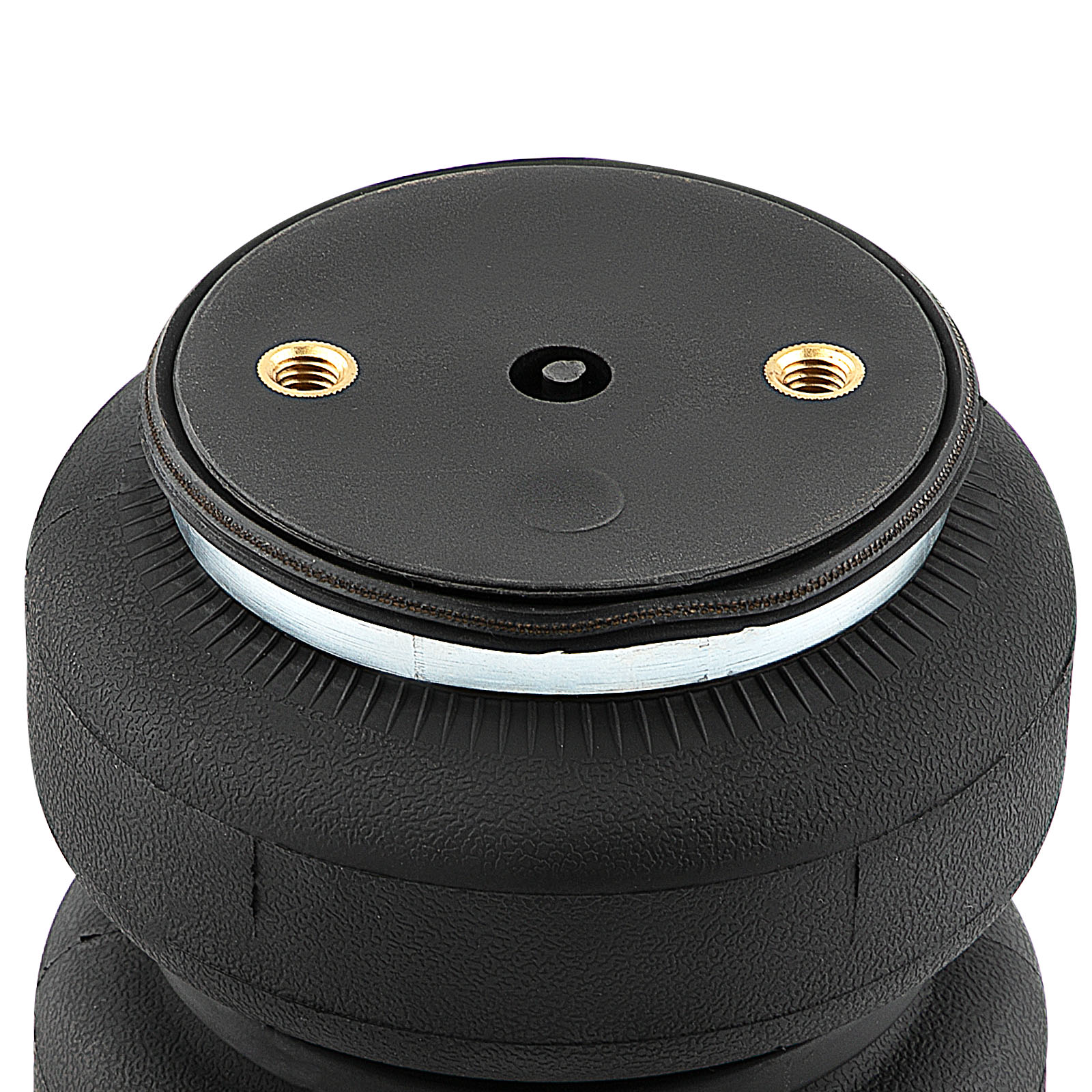 MaXpeedingrods Air Sping Bag Suspension Kit For Ford F-150 PICKUP 2004-2014