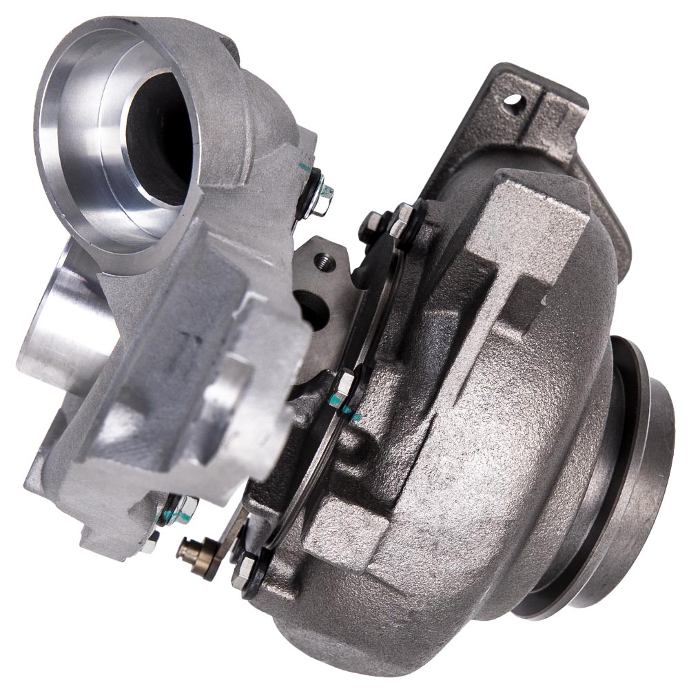 Turbocharger for Dodge Sprinter 2500 3500 2.7L 04 05 06 07 GT2256V 6470900280