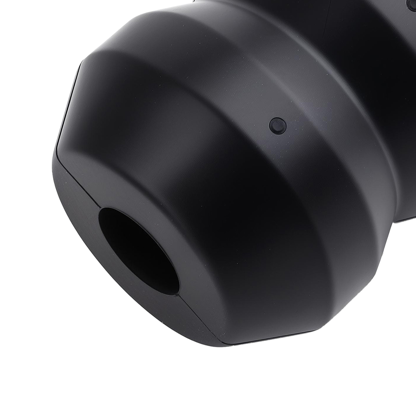 Pair Rear Suspension Rubber Springs For GMC Chevrolet Silverado 2500 3500 HD