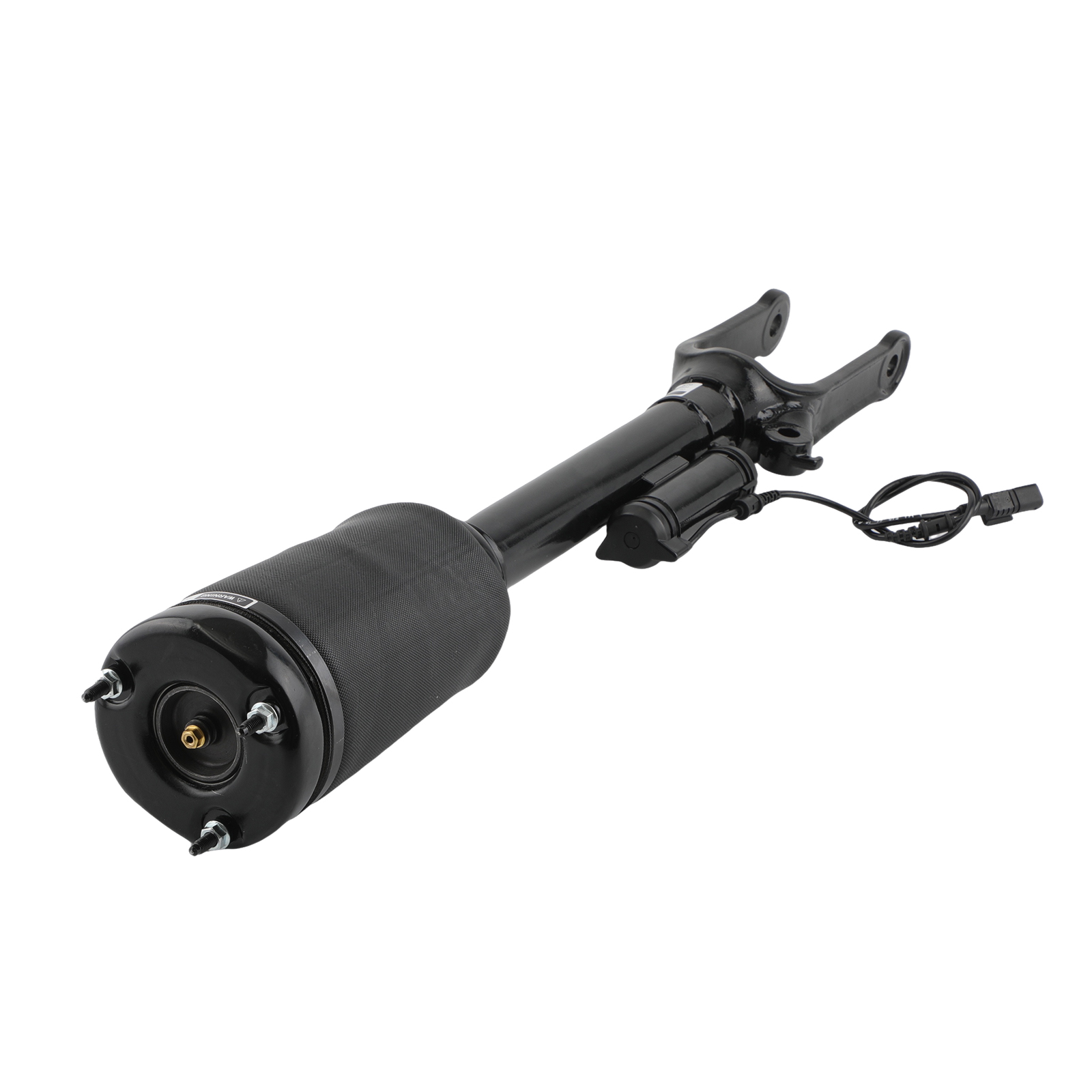 Front Air Suspension Strut For Mercedes-Benz GL320 GL350 ML320 ML350 1643204413