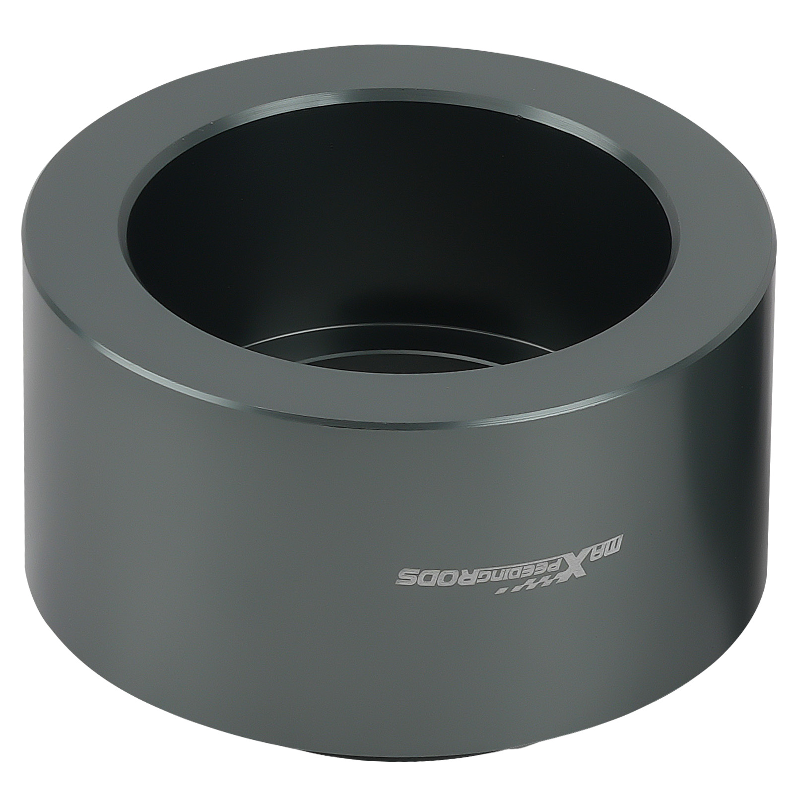 2in Front + Rear Lift Kit for Chevrolet Tracker Suzuki XL-7 99-2005