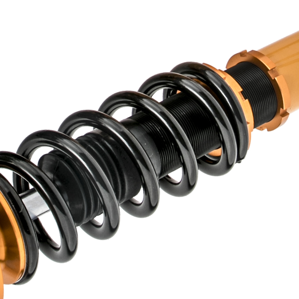 24 Ways Damper Adjustable Coilovers For Honda Accord CM4 CM5 CM6 CM7 2003-2007