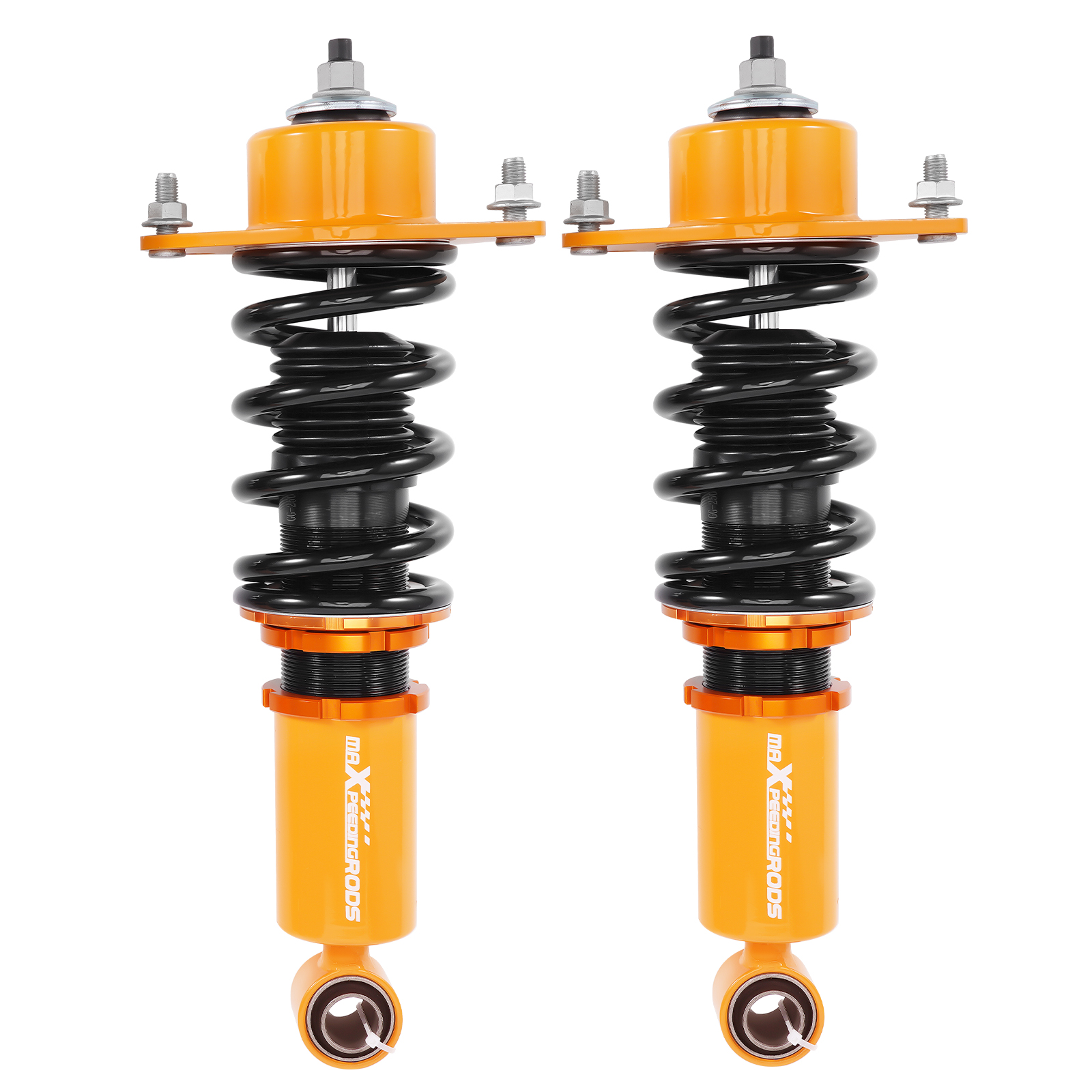 Coilovers Suspension Struts For Toyota Corolla E140 AZE141L XRS 2009-2010 E160