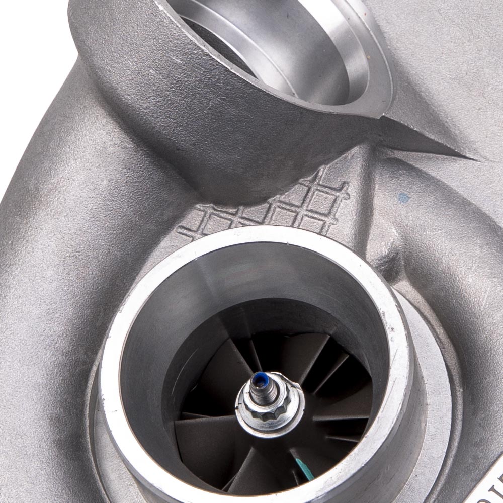 Turbo Charger for Mercedes-Benz Sprinter 316 416 CDI 2.7L Diesel 04 05 06 07