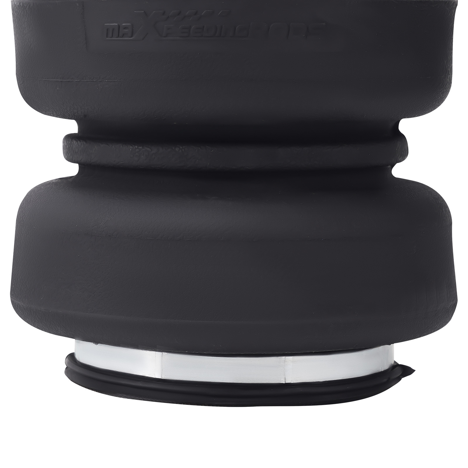 Load Air Assist Sping Bag Helper Kit For For GMC Sierra 2500 3500 HD 2011-2019