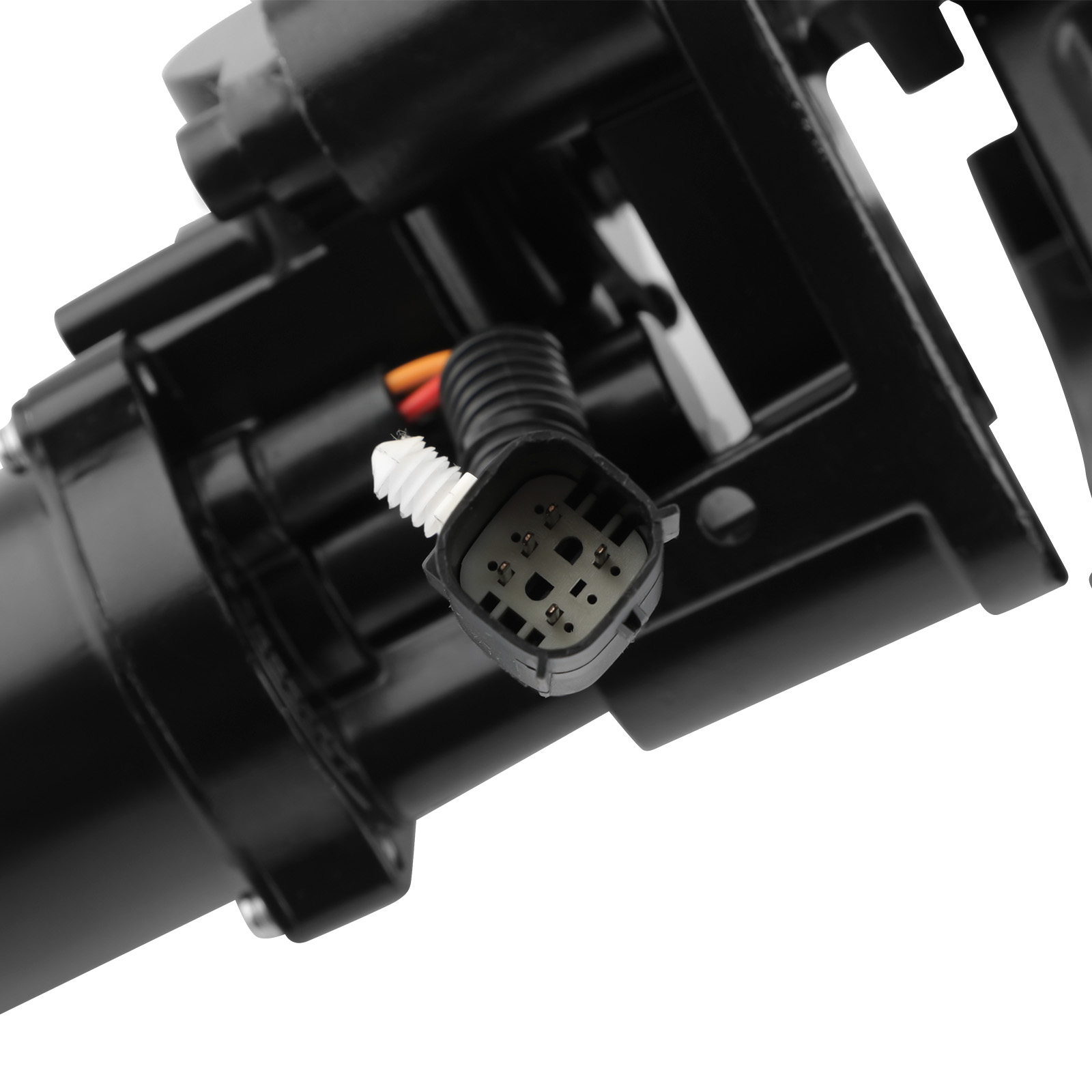 Right Side Power Step Running Board Motor for Ford F-150 2015-2020 FL3Z16A506B