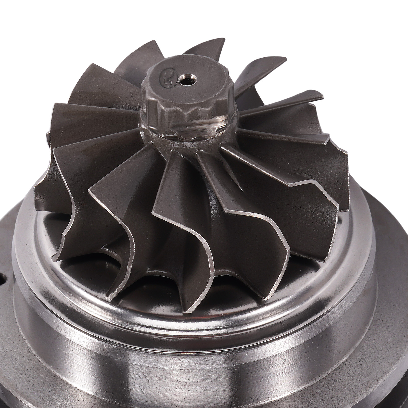 Turbo Turbocharger Cartridge Chra for Volvo XC70 XC90 2.5L 2004 2005 2006 2007