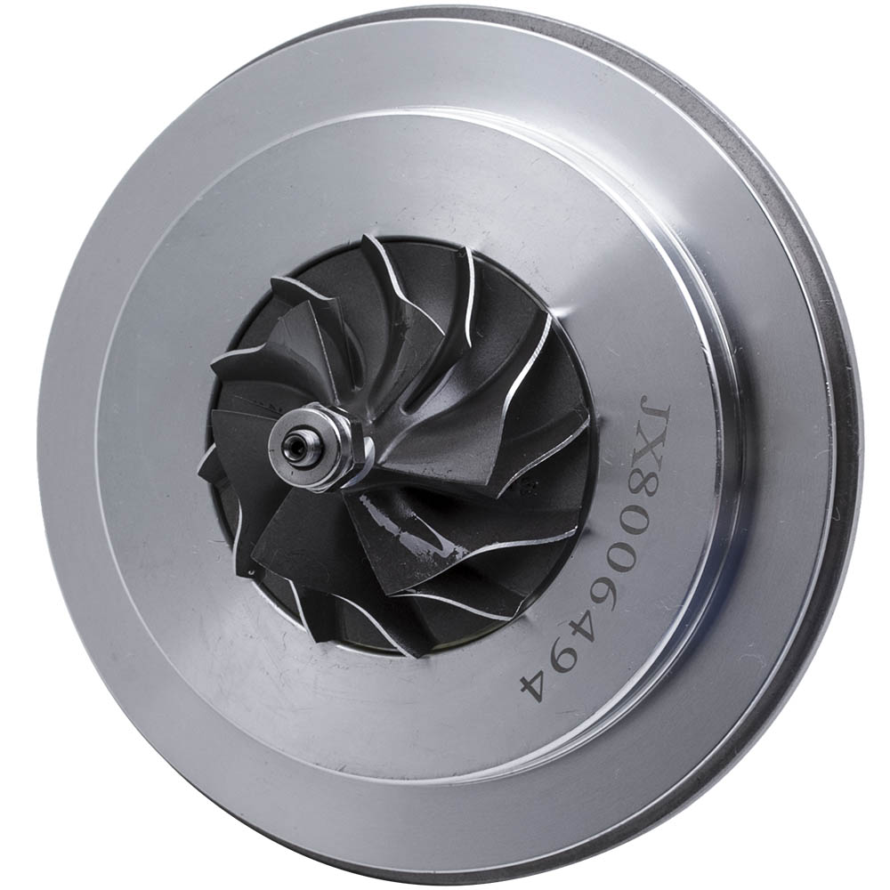 K03 Turbo Cartridge Chra for Mini Cooper S Countryman Paceman 1.6L 53039880163