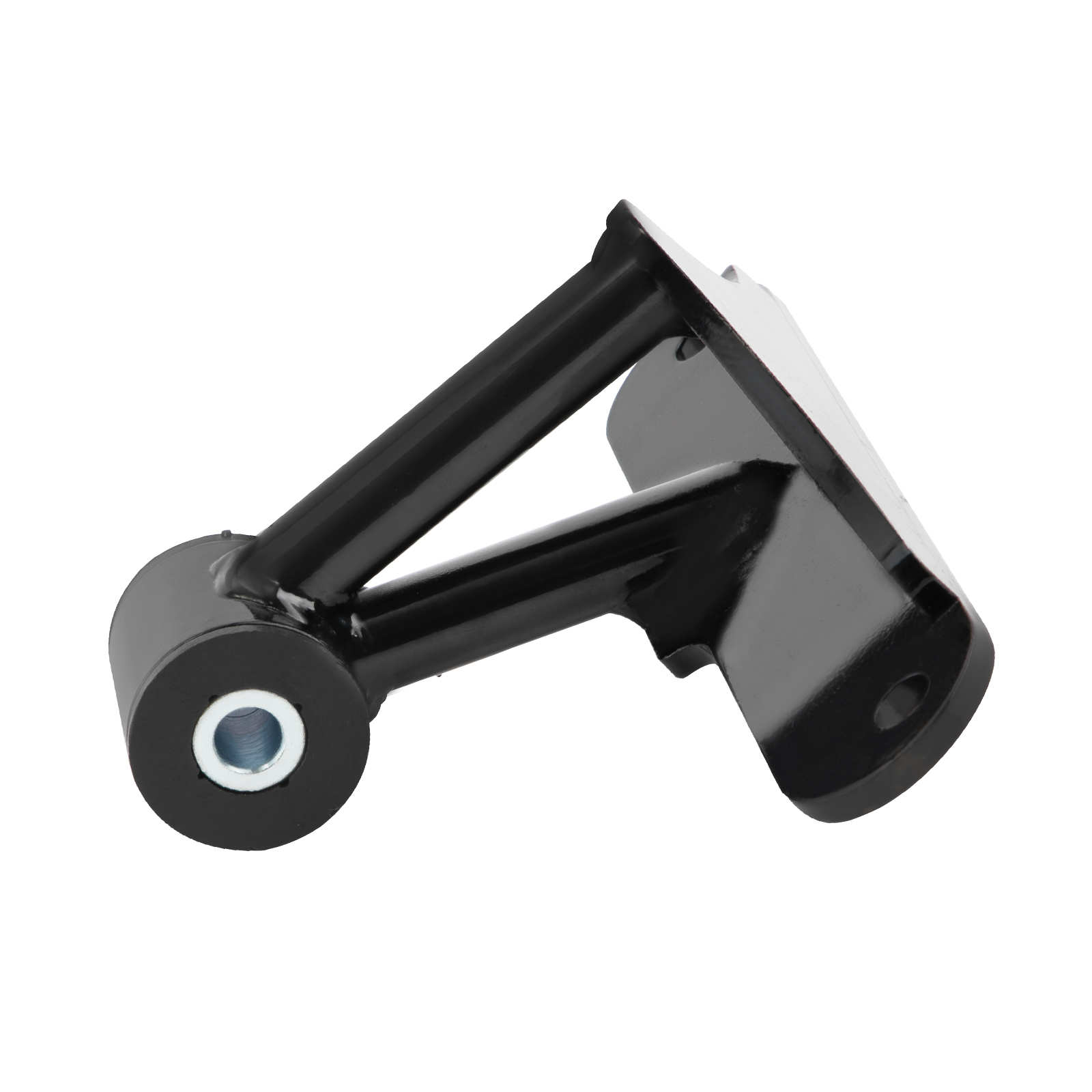 2x Engine Swap Motor Mounts fits for Ford 289 302 351W SBF Small Block V8