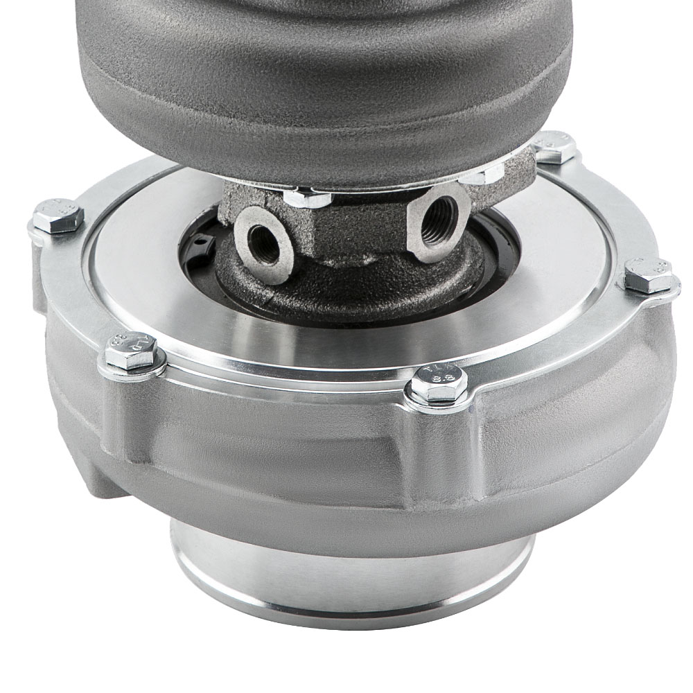 GT35 GT3582 T3 Flange Universal Turbo Turbocharger 600HP Turbine  A/R 0.63