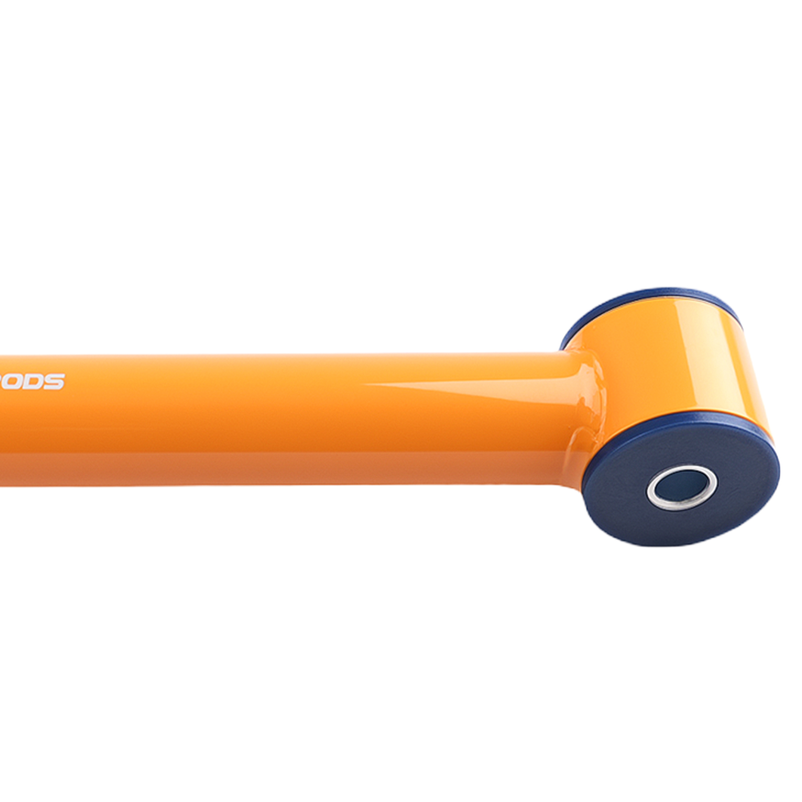 4Pcs Adjustable HD Front Control Arms 0-6