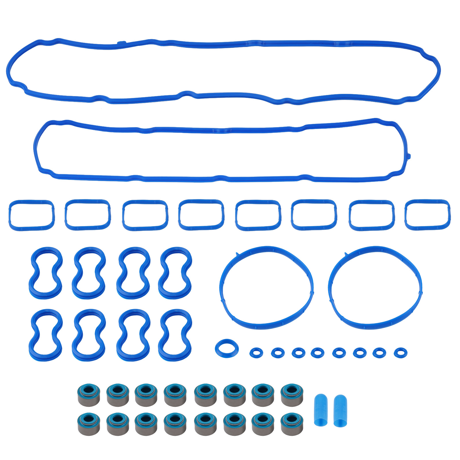 Head Gaskets