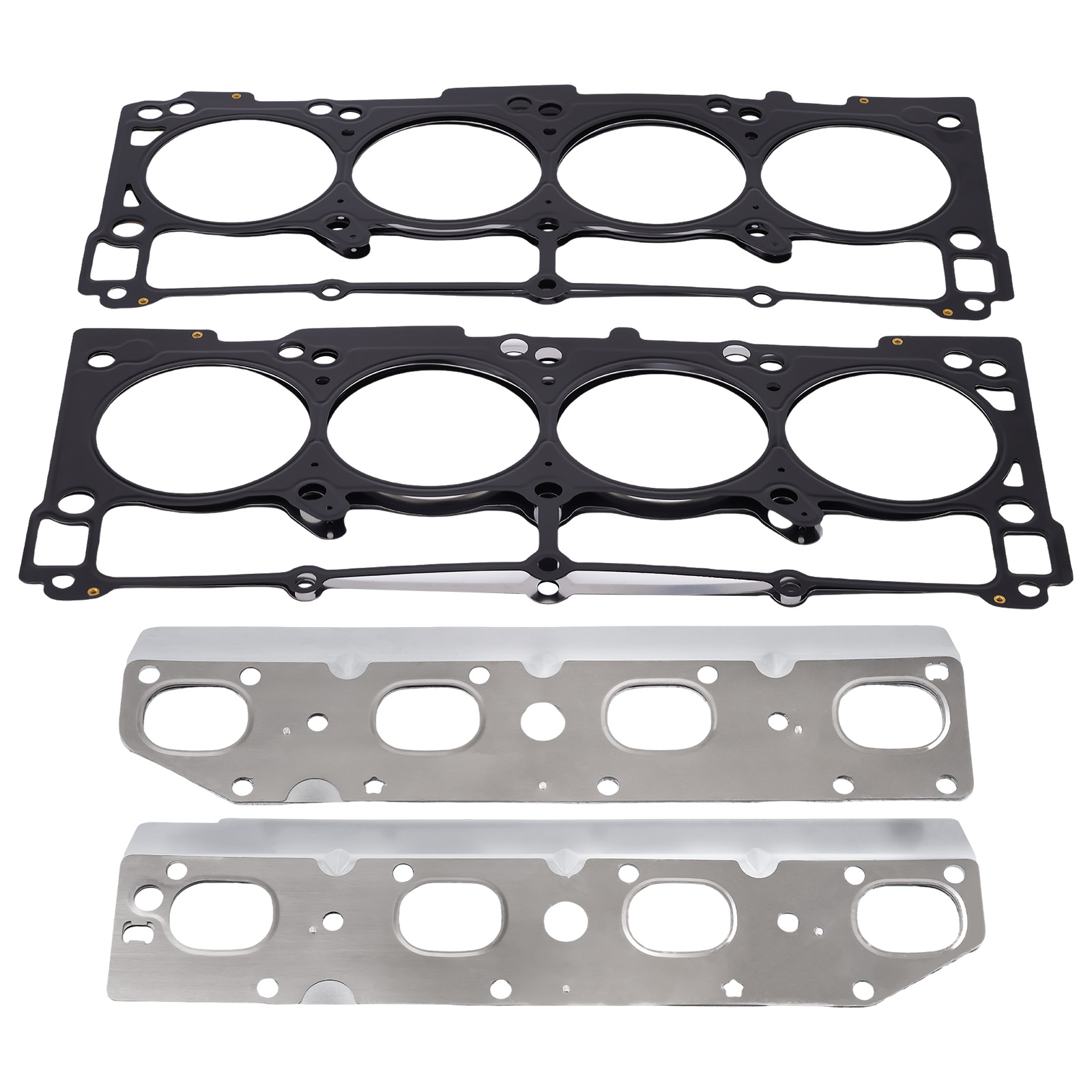 Head Gaskets