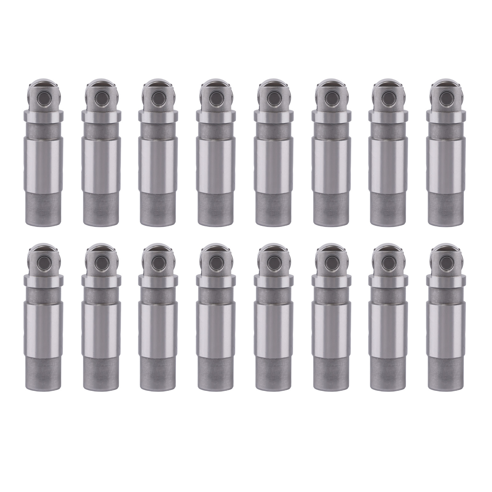 Valve Lifters