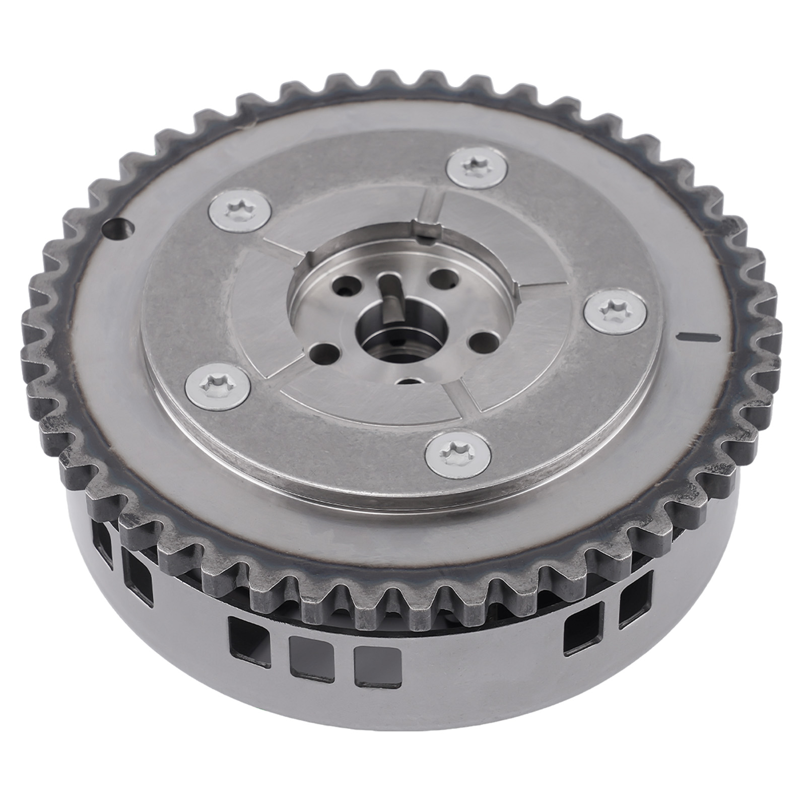VVT Gear